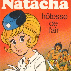 Natacha-2155