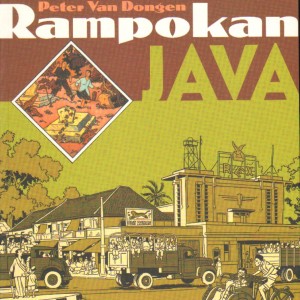 Rampokan-12467