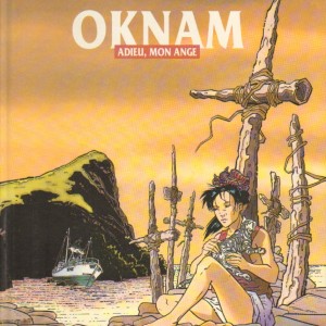 Oknam-12476