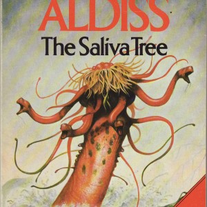 Saliva Tree, the-2405