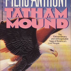 Tatham Mound-2420