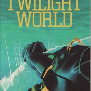 Twilight World-2430