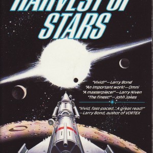 Harvest of Stars-2431
