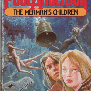 Mermans Children, the-2445