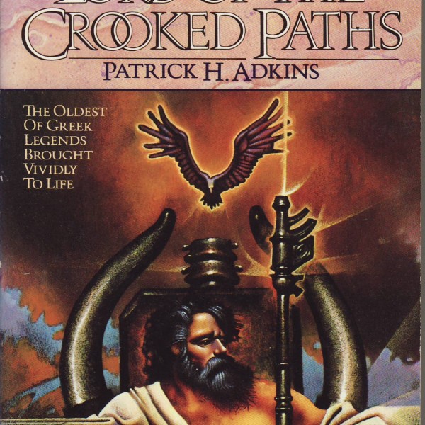 Lord of the Crooked Paths, the-2464