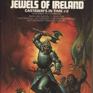 Seven Magocal Jewels of Ireland, the-2465