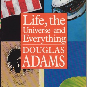 Life, the Universe and Everything-2483