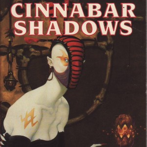Cinnabar Shadows-2486