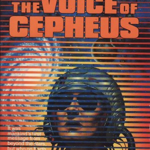 Voice of Cepheus, the-2351