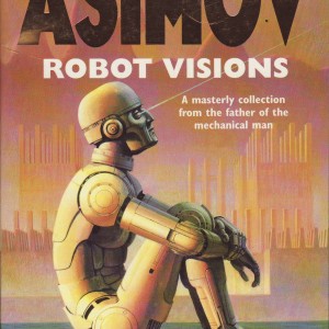 Robot Visions-2354