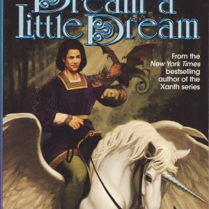 Dream a little Dream-2388