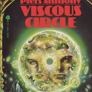 Viscous Circle-2401
