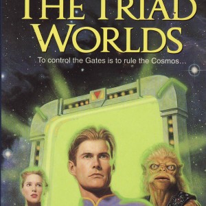Triad Worlds, the-2653