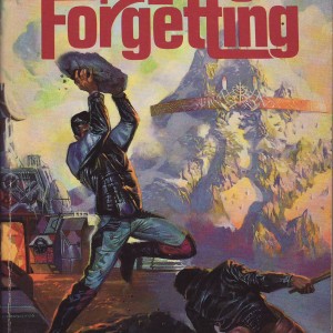 Long Forgetting, the-2658