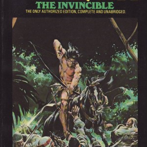 Tarzan the Invincible-2678