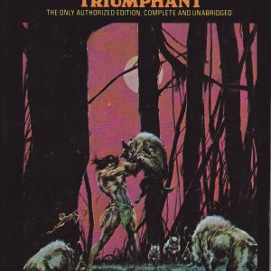 Tarzan Triumphant-2679