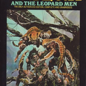 Tarzan and the Leopard Men-2681