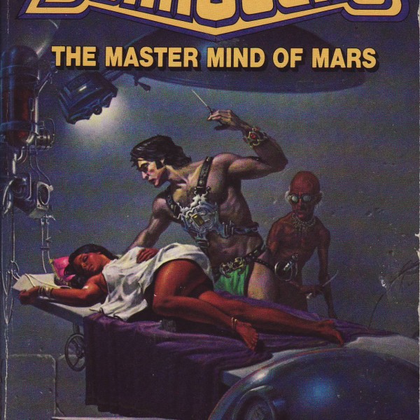 Master Mind of Mars, the-2686