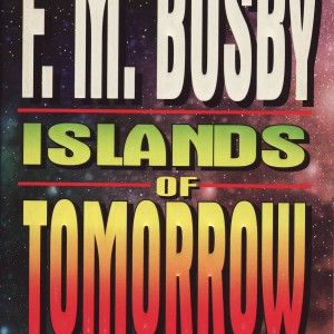 Islands of Tomorrow-2698