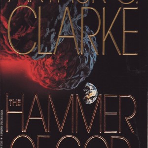 Hammer of God, the-2580