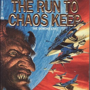 Run to Chaos Keep, the-2638