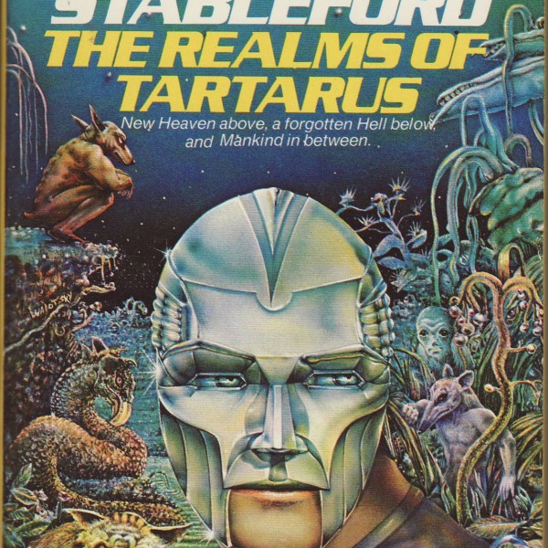Realms of Tartarus, the-2356