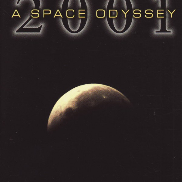 2001 - A Space Odyssey-2367