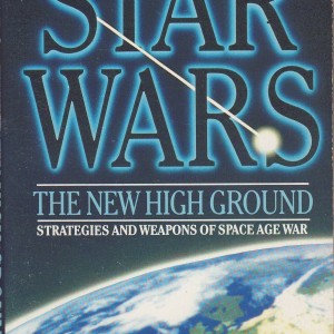 Star Wars: The New High Ground-2379