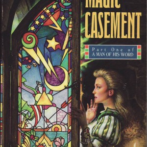 Magic Casement-2488