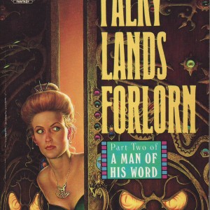 Faery Lands Forlorn-2489