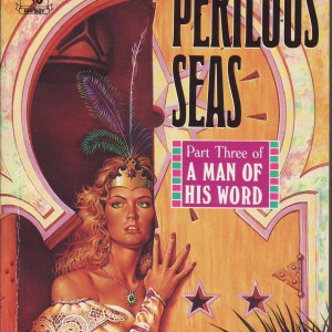 Perilous Seas-2490