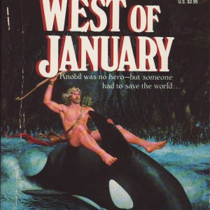 West of January-2491