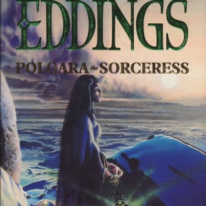 Polgara the Sorceress-2497
