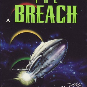 Through the Breach-2509
