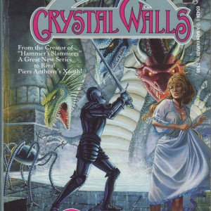 World of Crystal Walls, the-2510