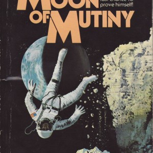 Moon of Mutiny-2518