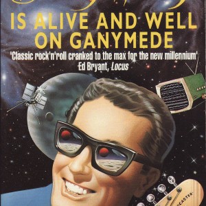 Buddy Holly is alive and well on Ganymede-2519