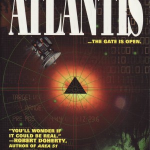 Atlantis-2525