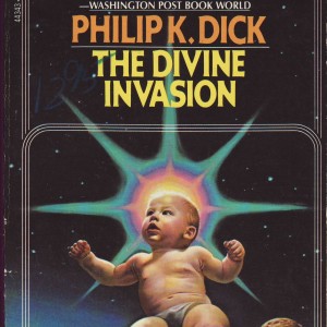 Divinie Invasion, the-2527