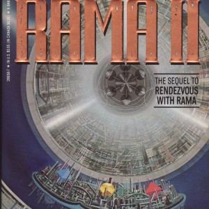 Rama II-2535
