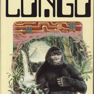 Congo-2545