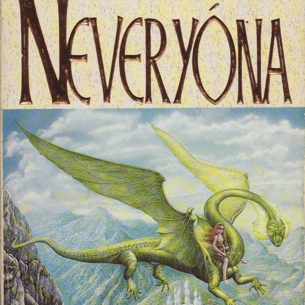 Neveryóna-2557