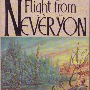 Flight from Nevèryon-2558