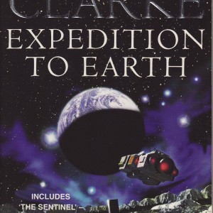 Expedition to Earth-2562