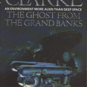 Ghost from the Grand Banks, the-2565
