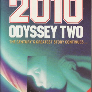 2010 - Odyssey Two-2568