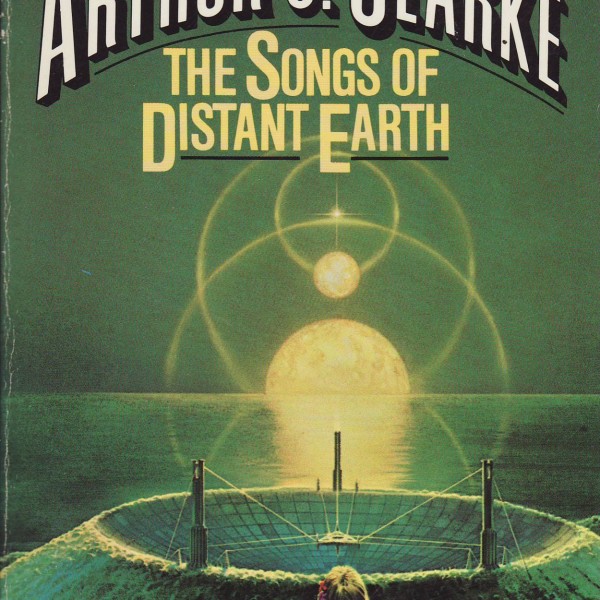 Songs of a distant Earth, the-2569