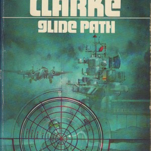 Glide Path-2574