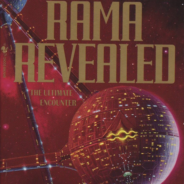 Rama Revealed-2578
