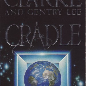 Cradle-2593